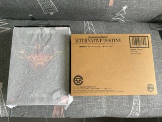 （分類：）位於 。 由 timtimhop 提交（商品編號 1293885578，圖片 1）。簡介： 。