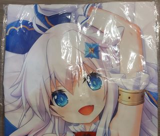 （分類：）位於 。 由 at358 提交（商品編號 1303904088，圖片 1）。簡介： 。