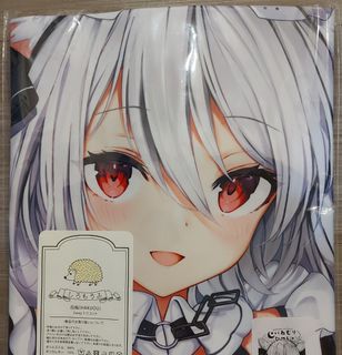 （分類：）位於 。 由 at358 提交（商品編號 1303901592，圖片 1）。簡介： 。