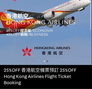 （分類：）位於 。 由 123no 提交（商品編號 1303804228，圖片 1）。簡介： 。