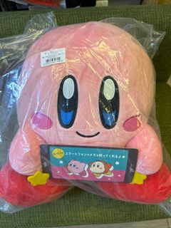 （分類：）位於 。 由 hamtoy 提交（商品編號 1303851250，圖片 1）。簡介： 。
