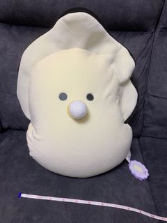 （分類：）位於 。 由 ccmtaka 提交（商品編號 1303788336，圖片 1）。簡介： 。