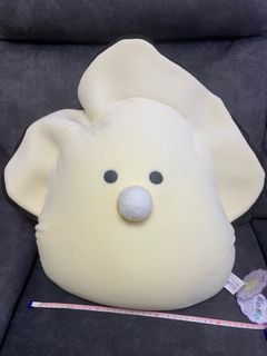 （分類：）位於 。 由 ccmtaka 提交（商品編號 1303806299，圖片 1）。簡介： 。