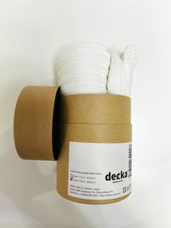 （分類：）位於 。 由 dduckk 提交（商品編號 1303907826，圖片 1）。簡介： 。