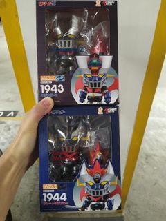 （分類：）位於 。 由 dybala1112 提交（商品編號 1303777177，圖片 1）。簡介： 。