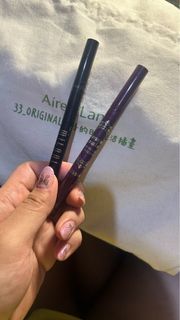 由 ec02531 (刊登 ID 1303895479，圖片 1) 提交，位於 的 (類別：)，說明：。
