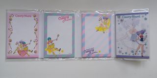 （分類：）位於 。 由 deardreamy 提交（商品編號 1303823032，圖片 1）。簡介： 。