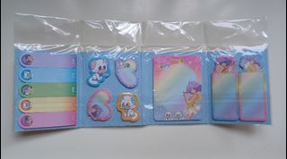 （分類：）位於 。 由 deardreamy 提交（商品編號 1303823302，圖片 1）。簡介： 。
