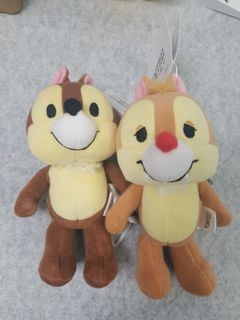（分類：）位於 。 由 light_boo 提交（商品編號 1303808941，圖片 1）。簡介： 。