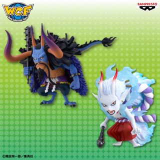 （分類：）位於 。 由 happyymc 提交（商品編號 1303765555，圖片 1）。簡介： 。