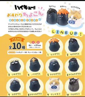 （分類：）位於 。 由 sunncht 提交（商品編號 1303899165，圖片 1）。簡介： 。