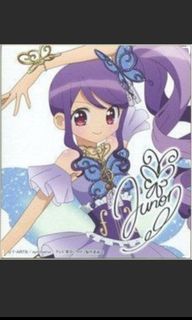 （分類：）位於 。 由 417owob62845 提交（商品編號 1303858153，圖片 1）。簡介： 。