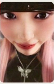 （分類：）位於 。 由 charawr 提交（商品編號 1303858940，圖片 1）。簡介： 。