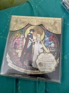 （分類：）位於 。 由 denise271 提交（商品編號 1303774643，圖片 1）。簡介： 。