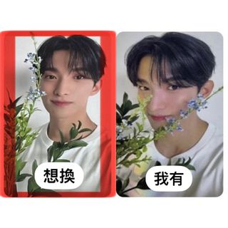 （分類：）位於 。 由 wulee.twolee 提交（商品編號 1303876893，圖片 1）。簡介： 。