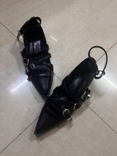 （分類：）位於 。 由 halamlam 提交（商品編號 1303859126，圖片 1）。簡介： 。