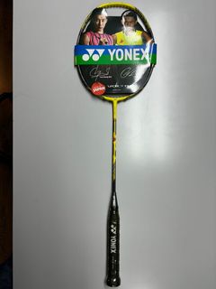 （分類：）位於 。 由 WLsell 提交（商品編號 1303826861，圖片 1）。簡介： 。