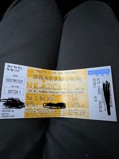 （分類：）位於 。 由 kcshop829 提交（商品編號 1303849927，圖片 1）。簡介： 。