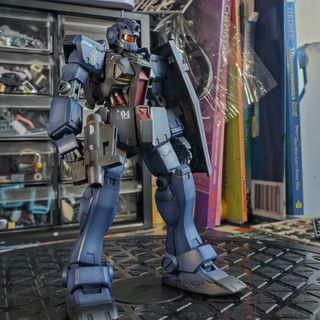 （分類：）位於 。 由 seth_model_kit 提交（商品編號 1303763171，圖片 1）。簡介： 。
