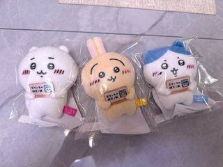 （分類：）位於 。 由 markusay 提交（商品編號 1299865864，圖片 1）。簡介： 。