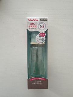 （分類：）位於 。 由 jesslo311 提交（商品編號 1303774507，圖片 1）。簡介： 。
