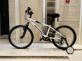 （分類：）位於 。 由 way3arch 提交（商品編號 1303892043，圖片 1）。簡介： 。