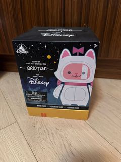 （分類：）位於 。 由 yan_yyan 提交（商品編號 1303904856，圖片 1）。簡介： 。