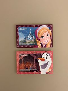 （分類：）位於 。 由 wishwishwish15 提交（商品編號 1303896047，圖片 1）。簡介： 。