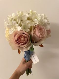 （分類：）位於 。 由 ssariel 提交（商品編號 1293332884，圖片 1）。簡介： 。
