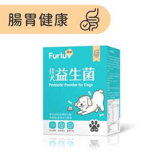 （分類：）位於 。 由 zero_tortoise 提交（商品編號 1303786643，圖片 1）。簡介： 。
