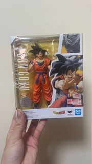 （分類：）位於 。 由 hsdsyx163 提交（商品編號 1303830140，圖片 1）。簡介： 。