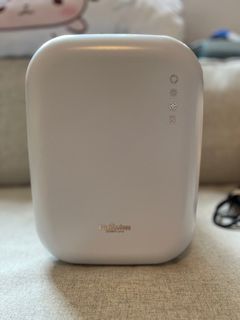 （分類：）位於 。 由 coracorange 提交（商品編號 1303809297，圖片 1）。簡介： 。