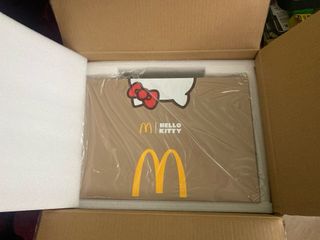 （分類：）位於 。 由 muitoki 提交（商品編號 1303846619，圖片 1）。簡介： 。