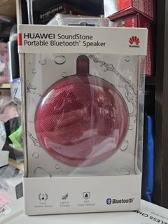 （分類：）位於 。 由 chowkitlam 提交（商品編號 1303862005，圖片 1）。簡介： 。