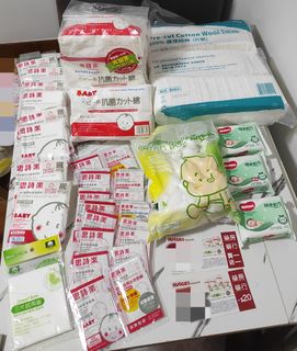 （分類：）位於 。 由 tchmama 提交（商品編號 1300128451，圖片 1）。簡介： 。