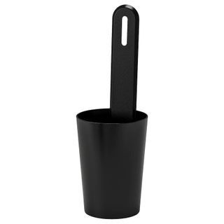 🆕️ IKEA 1pc Black Container (Skattån)