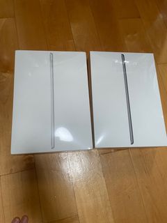 （分類：）位於 。 由 hellosamhk 提交（商品編號 1195586456，圖片 1）。簡介： 。