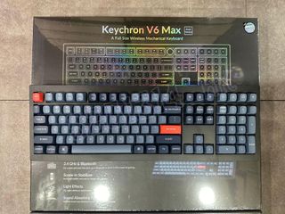 （分類：）位於 。 由 5201314_hk 提交（商品編號 1303842261，圖片 1）。簡介： 。