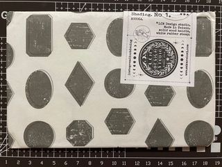 （分類：）位於 。 由 p___d 提交（商品編號 1303807079，圖片 1）。簡介： 。