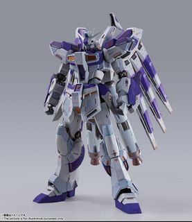 （分類：）位於 。 由 rainy_riny 提交（商品編號 1303854418，圖片 1）。簡介： 。