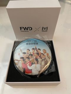 （分類：）位於 。 由 qualitygoodsforall 提交（商品編號 1303861317，圖片 1）。簡介： 。