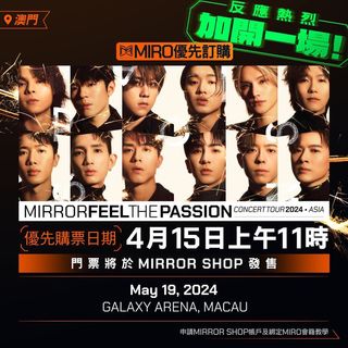 （分類：）位於 。 由 _titanic 提交（商品編號 1303783682，圖片 1）。簡介： 。