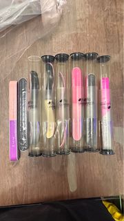 （分類：）位於 。 由 janeyuen 提交（商品編號 1303863103，圖片 1）。簡介： 。