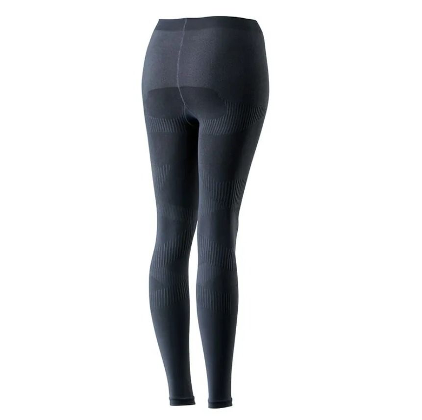 Mizuno yoga pants new arrivals