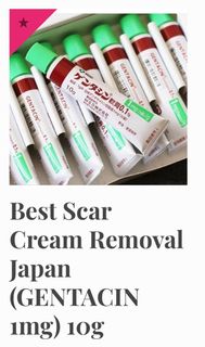 (Category: ) located in . Submitted by michya9116 (Listing ID 1303844678, Image 1). Description: .