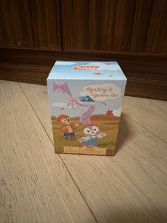 （分類：）位於 。 由 yan_yyan 提交（商品編號 1303905160，圖片 1）。簡介： 。