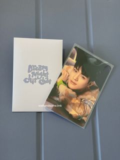 （分類：）位於 。 由 luvkul 提交（商品編號 1303775714，圖片 1）。簡介： 。