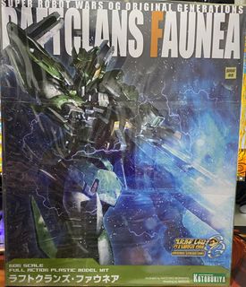 （分類：）位於 。 由 pkar0403 提交（商品編號 1303860882，圖片 1）。簡介： 。