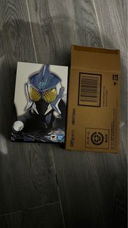 （分類：）位於 。 由 jason0079 提交（商品編號 1303761270，圖片 1）。簡介： 。