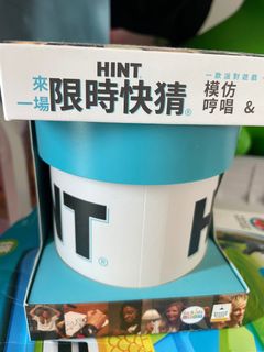 （分類：）位於 。 由 gigarcking 提交（商品編號 1303787892，圖片 1）。簡介： 。
